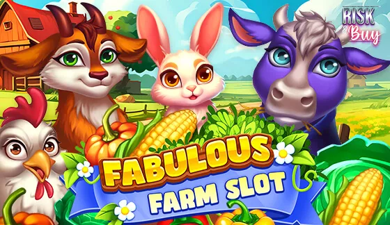 Gizbo casino slot