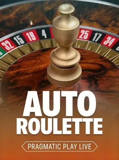 Live Lobby · Гизбо Live Casino